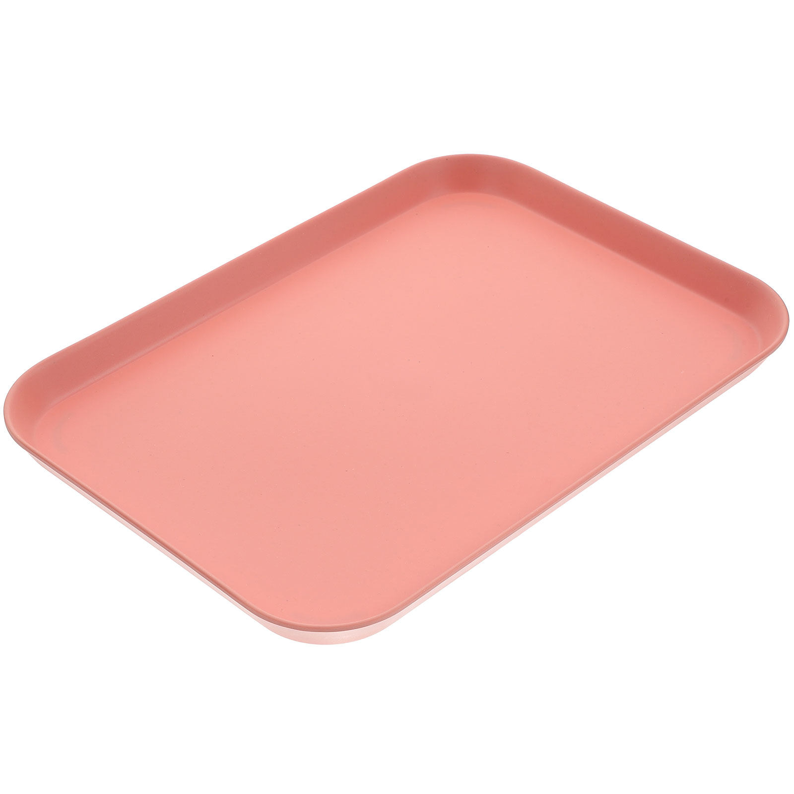 Resin Reptile Water Bowl Large - Water Dish Reptile บทวิจารณ์และราคา
