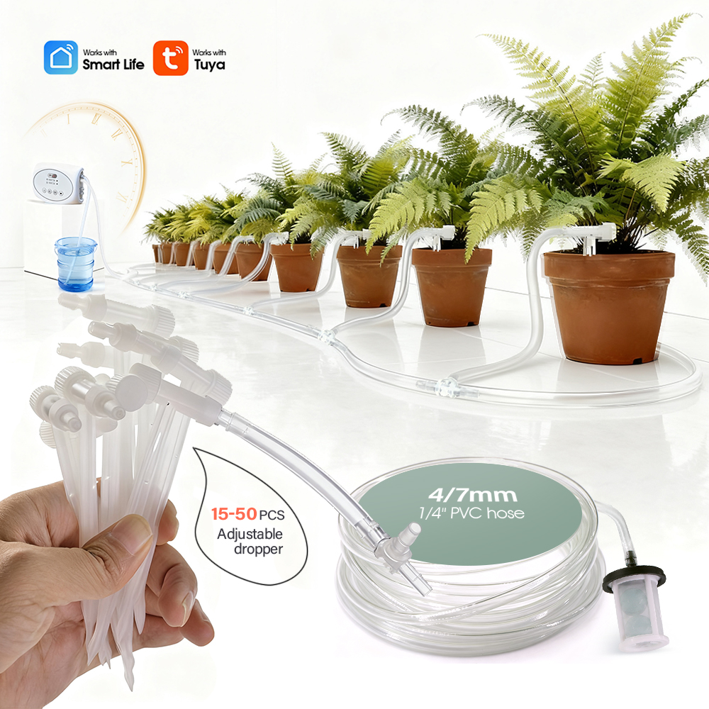 Wifi Timer Dual Outlets Pump D - Timer Dual Outlet บทวิจารณ์และราคา