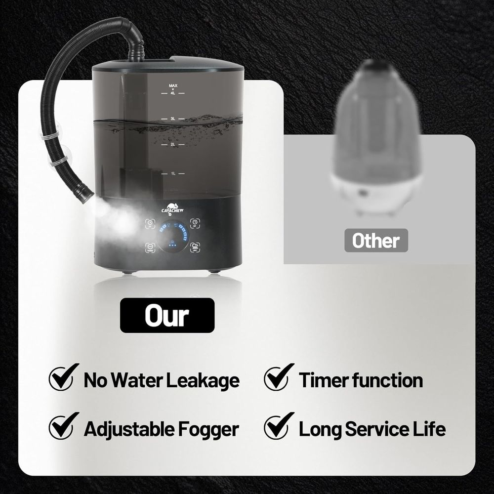Automatic Misting System for R - Misting Nozzle Reptile บทวิจารณ์และราคา