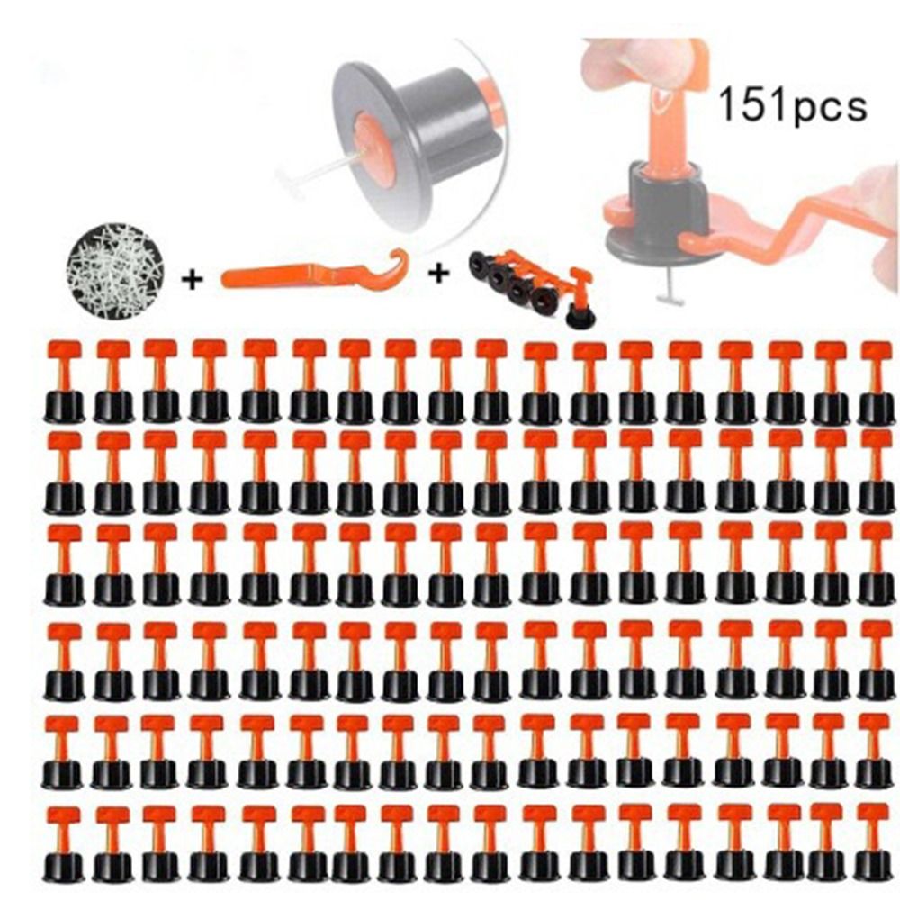 126pcs/151pcs Replacement Floo - Ceramic Tile Floor บทวิจารณ์และราคา