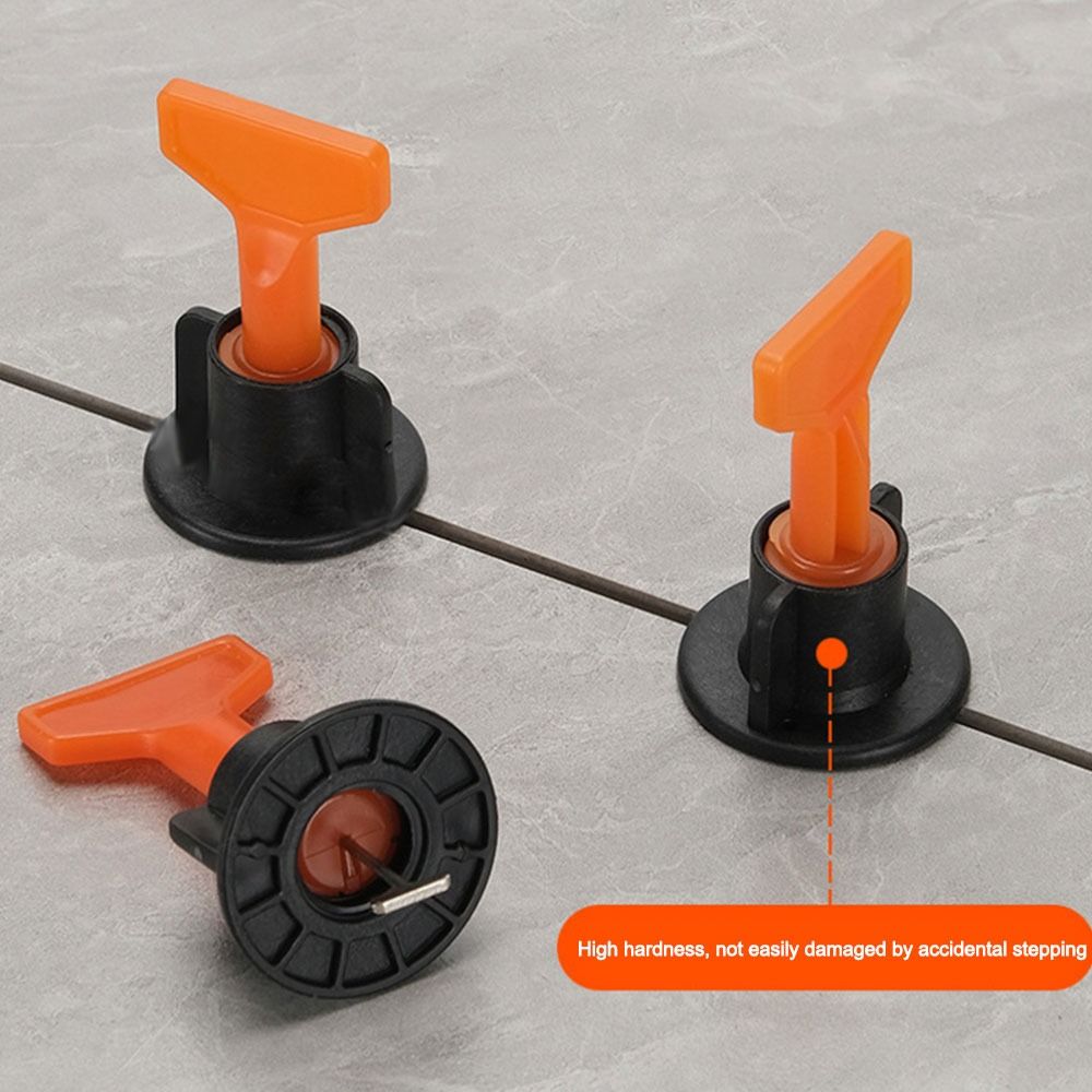 126pcs/151pcs Replacement Floo - Ceramic Tile Floor บทวิจารณ์และราคา
