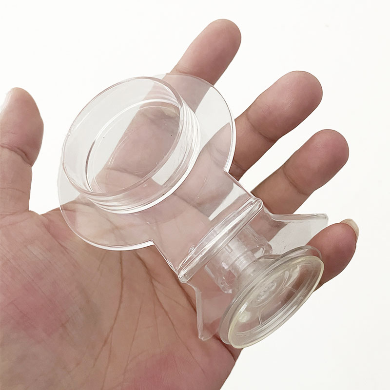 Acrylic Crawling Pet Feeding W - Water Dish Reptile บทวิจารณ์และราคา