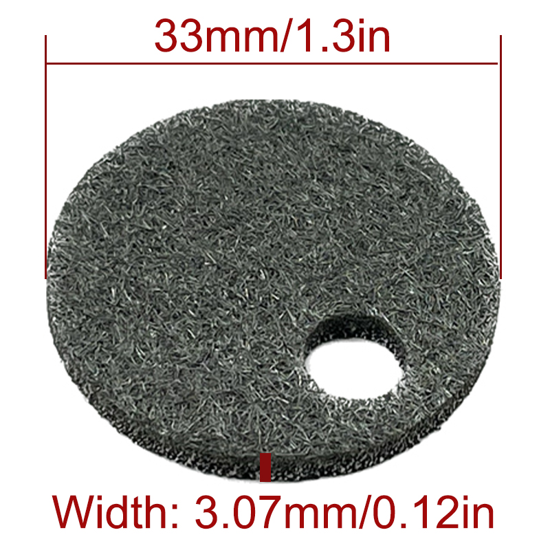 10X Air Diesel Paking Heater B - Screen Top Mesh บทวิจารณ์และราคา