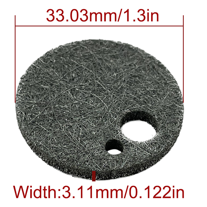 10X Air Diesel Paking Heater B - Screen Top Mesh บทวิจารณ์และราคา