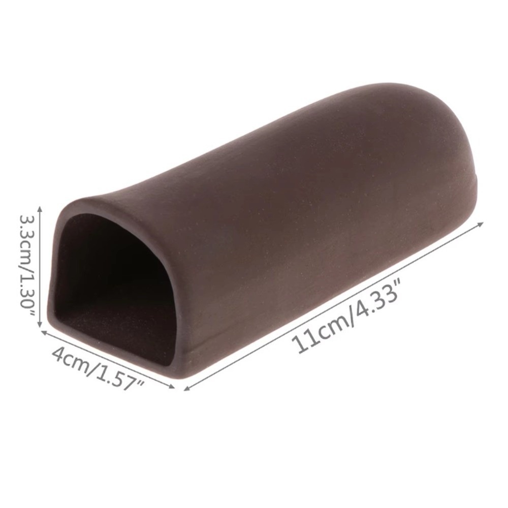 Playing Breeding Spawning Aqua - Hide Cave Ceramic บทวิจารณ์และราคา