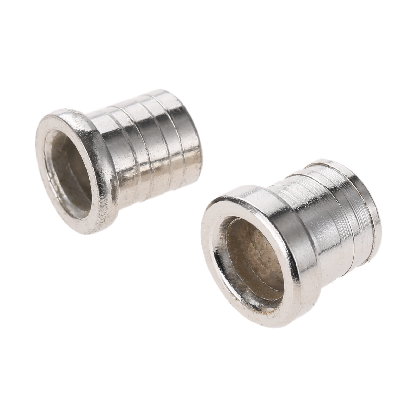 2 Pcs Glass Shelf Clamp Pivot  - Glass Door Hinge บทวิจารณ์และราคา