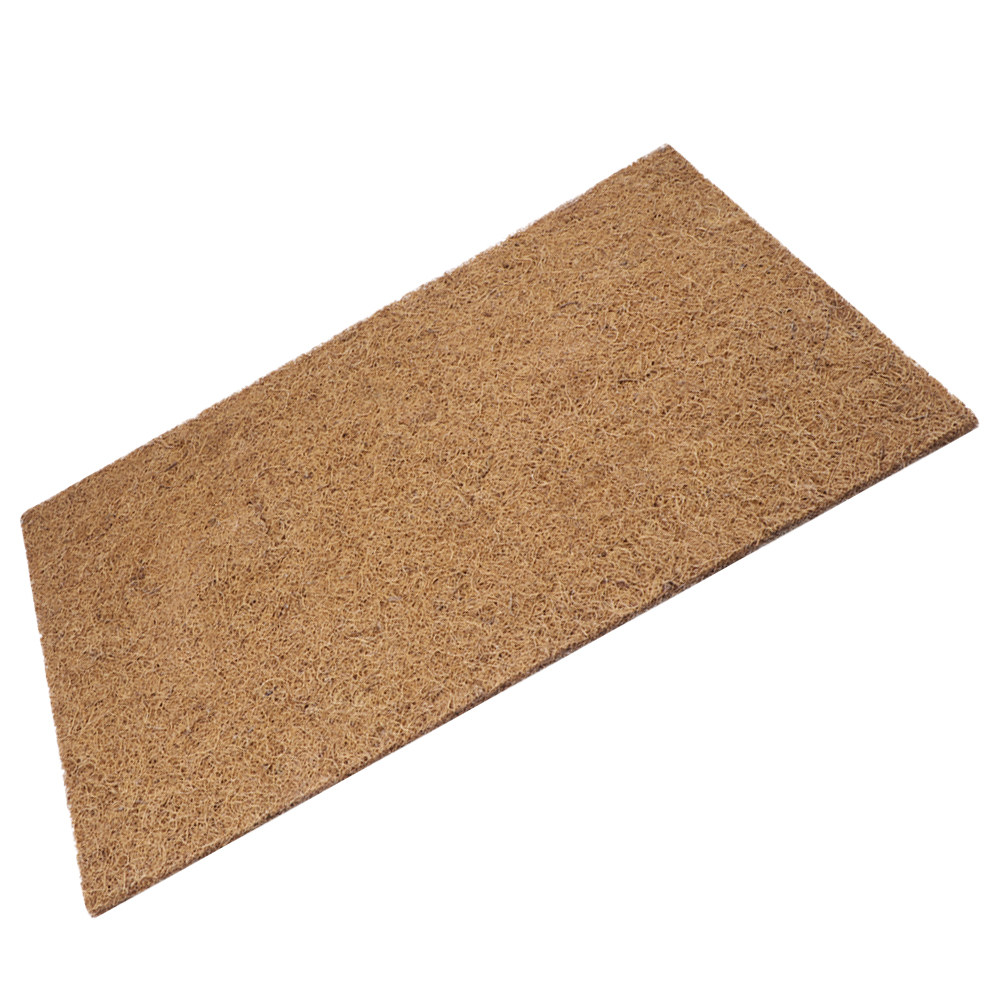 Terrarium Bedding Carpet Natur - Substrate Coconut Fiber บทวิจารณ์และราคา