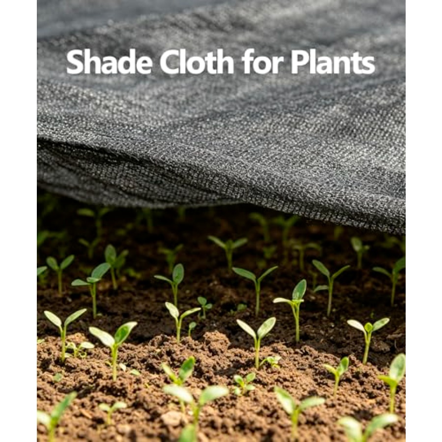 e.share Black Shade Cloth, 70- - Screen Top Mesh บทวิจารณ์และราคา