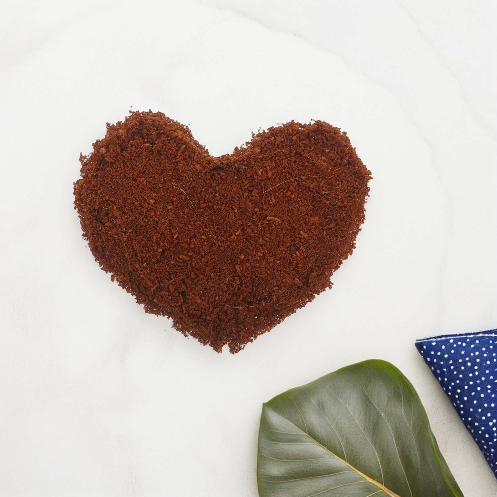 10L Natural Coconut Fiber Soil - Substrate Coconut Fiber บทวิจารณ์และราคา