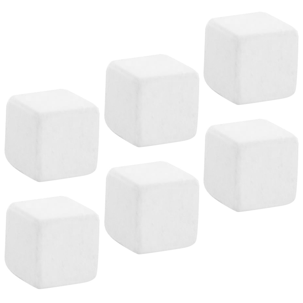 6Pcs Calcium Blocks Natural Mi - Calcium Powder Reptile บทวิจารณ์และราคา