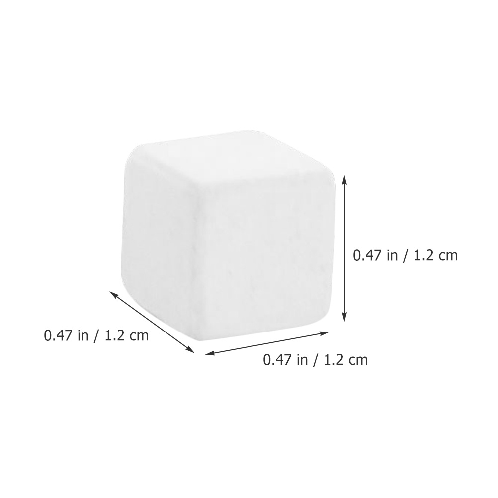 6Pcs Calcium Blocks Natural Mi - Calcium Powder Reptile บทวิจารณ์และราคา