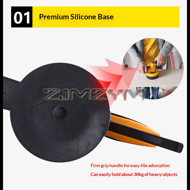 Professional Electric Tile Lev - Ceramic Tile Floor บทวิจารณ์และราคา