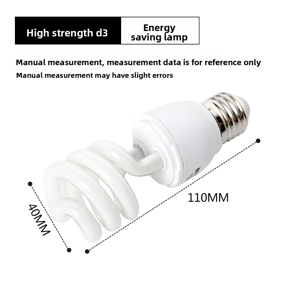NOMOY 13W High-Intensity UVB R - Vitamin D3 Reptile บทวิจารณ์และราคา