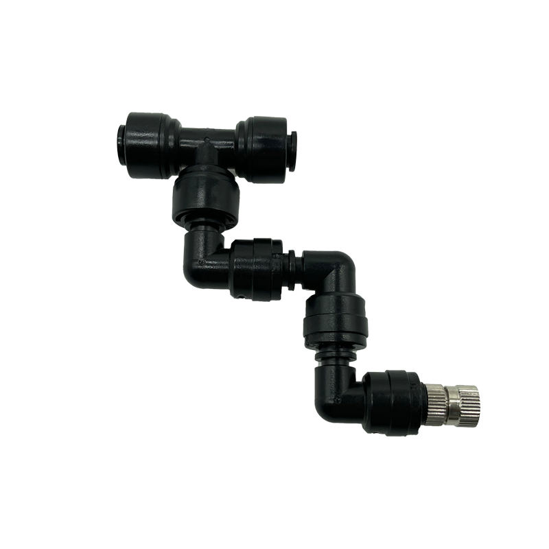 Reptiles Terrarium Nozzle Fogg - Misting Nozzle Reptile บทวิจารณ์และราคา