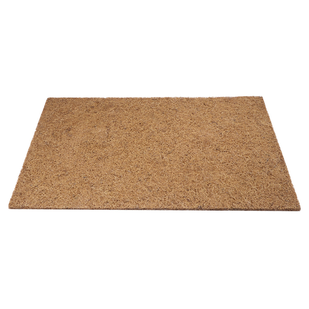 Coconut Fiber Reptile Carpet N - Substrate Coconut Fiber บทวิจารณ์และราคา