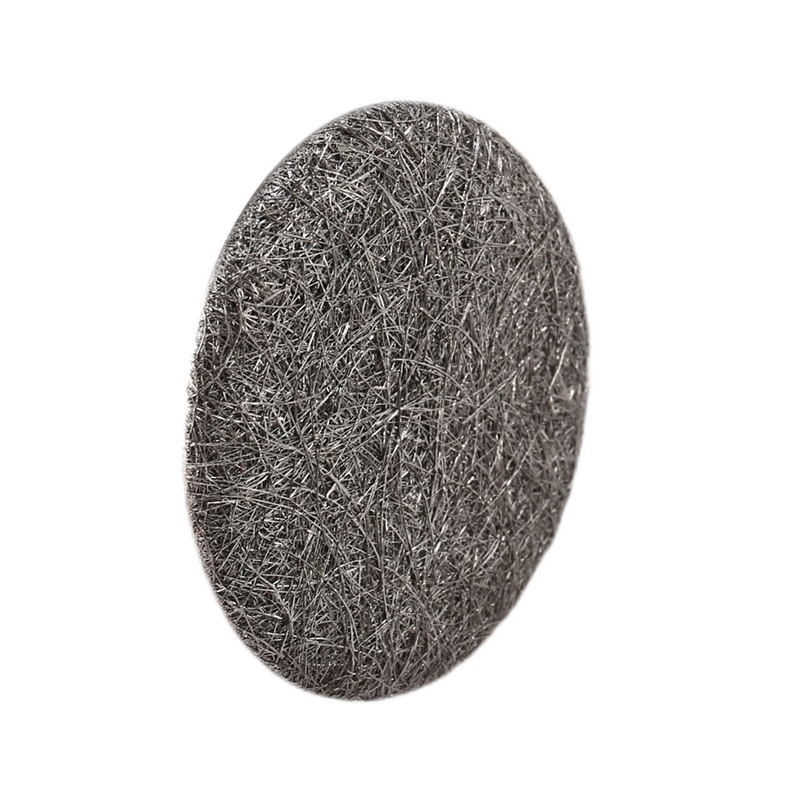 10X Car Heater Burner Screen M - Screen Top Mesh บทวิจารณ์และราคา
