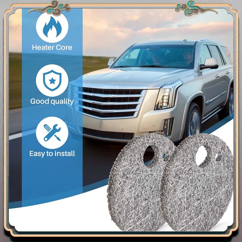 Reliable-Car Heater Burner Scr - Screen Top Mesh บทวิจารณ์และราคา