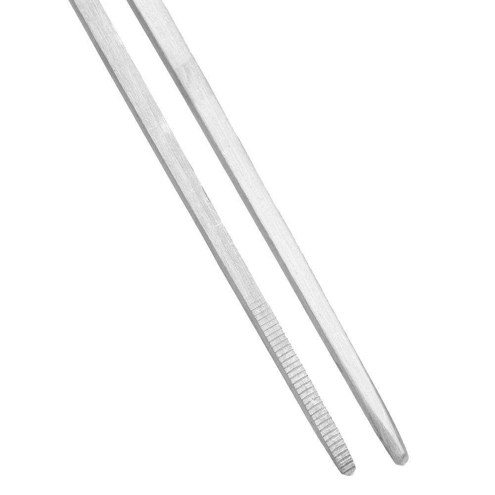 10.5 Inch Reptile Feeding Tong - Feeding Tong Stainless บทวิจารณ์และราคา