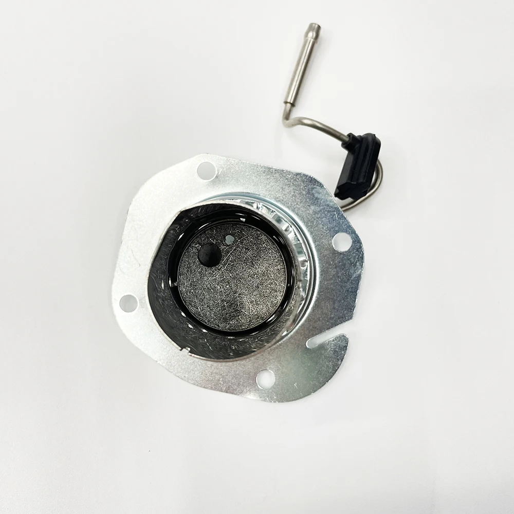 Diesel Paking Air Heater Burne - Screen Top Mesh บทวิจารณ์และราคา