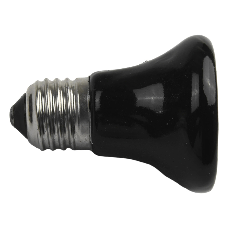 Pet Ceramic Infrared Heat Lamp - Ceramic Heat Emitter บทวิจารณ์และราคา