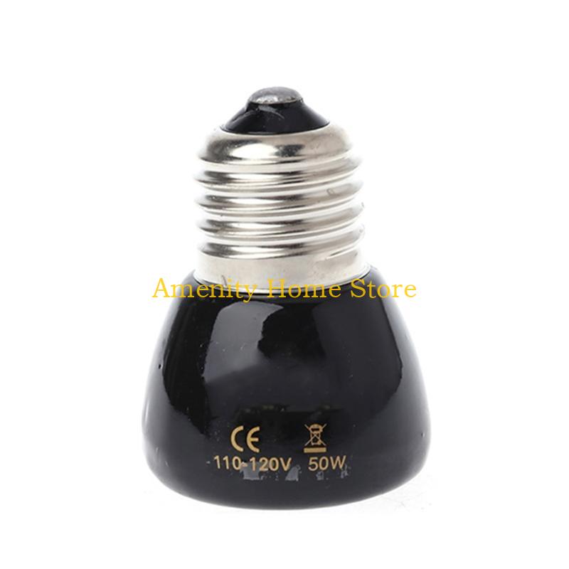 F26C Black Ceramic Heat Emitte - Ceramic Heat Emitter บทวิจารณ์และราคา