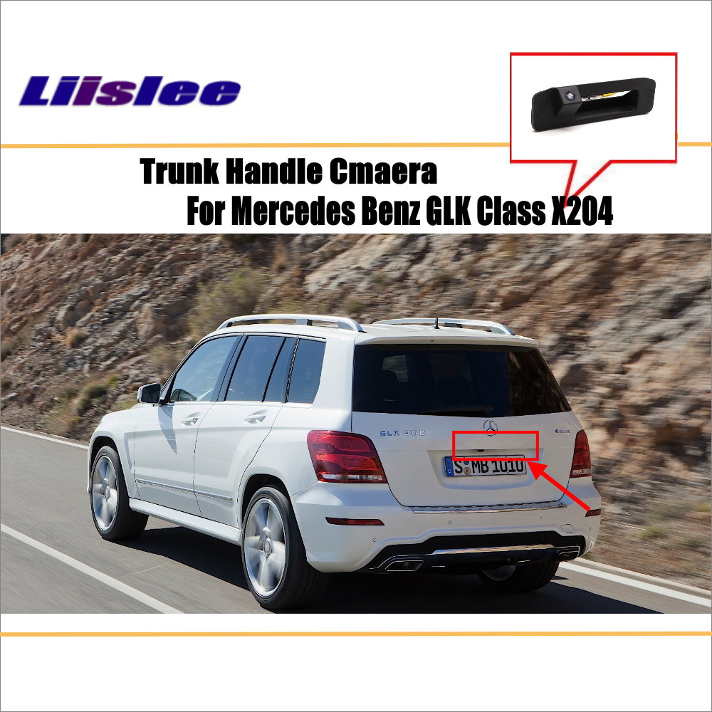 For Mercedes Benz GLK Class X2 - Glass Door Hinge บทวิจารณ์และราคา