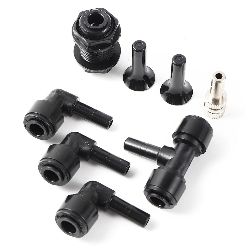 Mini Greenhouse Misting Nozzle - Misting Nozzle Reptile บทวิจารณ์และราคา