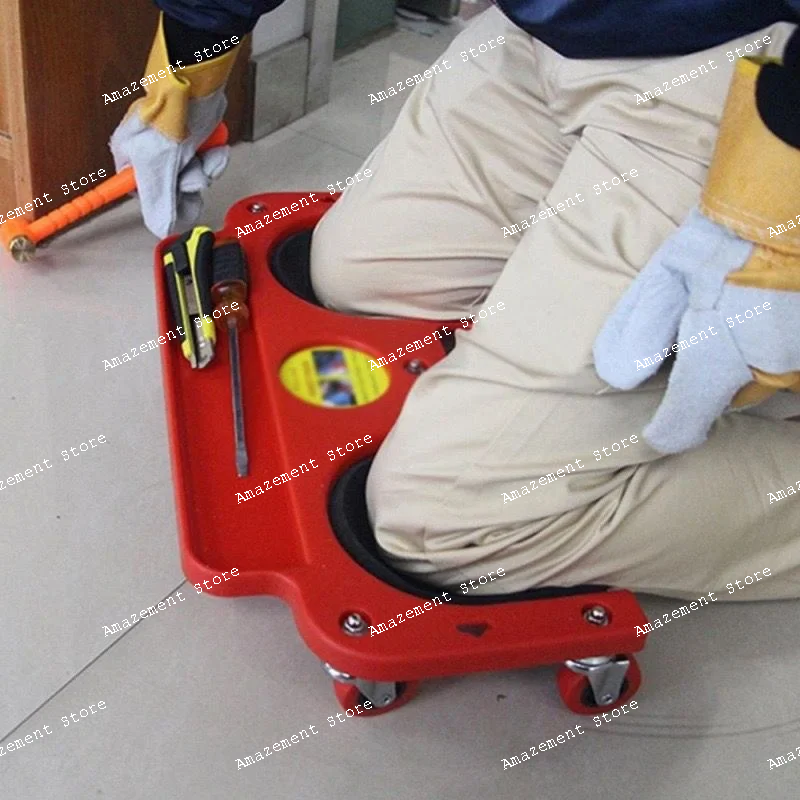 repair car, kneeling board, fl - Ceramic Tile Floor บทวิจารณ์และราคา