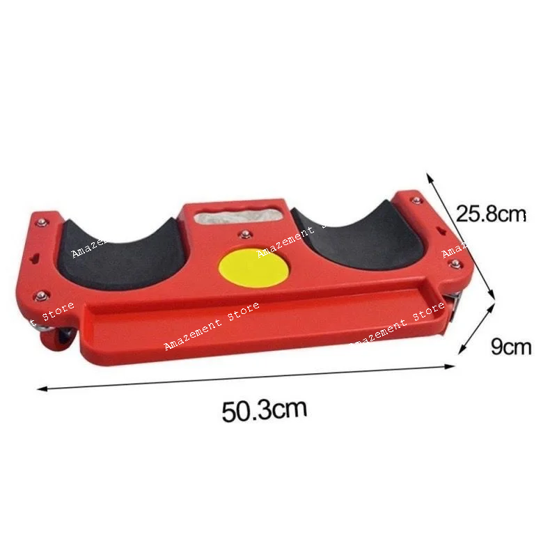 repair car, kneeling board, fl - Ceramic Tile Floor บทวิจารณ์และราคา