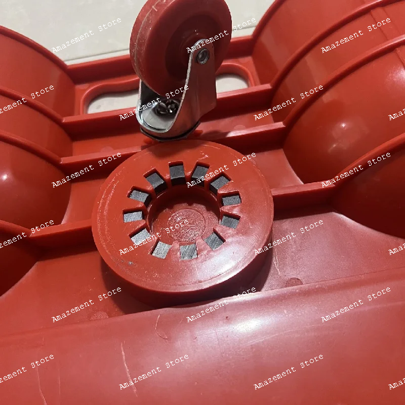 repair car, kneeling board, fl - Ceramic Tile Floor บทวิจารณ์และราคา