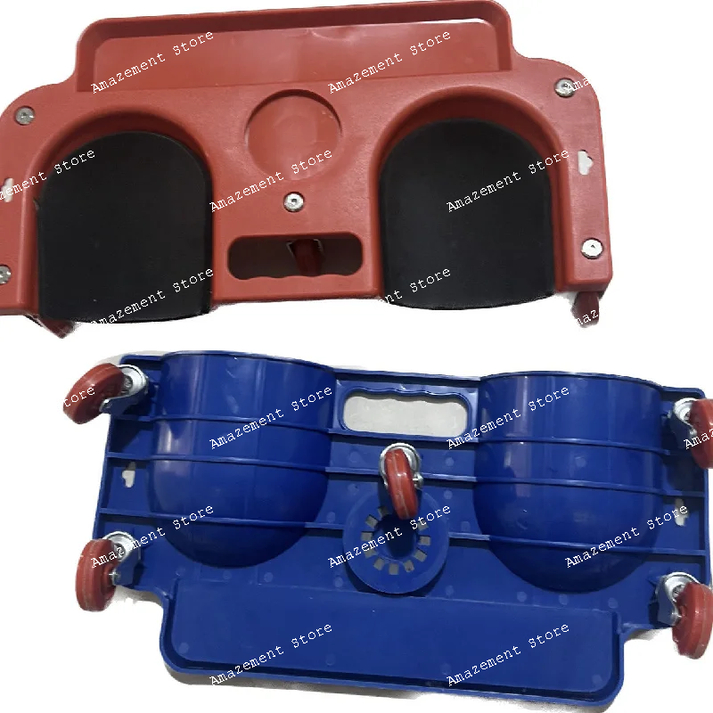 repair car, kneeling board, fl - Ceramic Tile Floor บทวิจารณ์และราคา