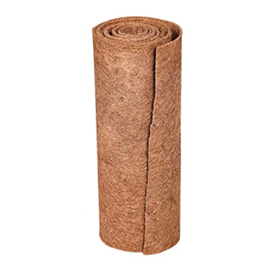 Reptile Carpet Mat 19.7x11.8in - Substrate Coconut Fiber บทวิจารณ์และราคา