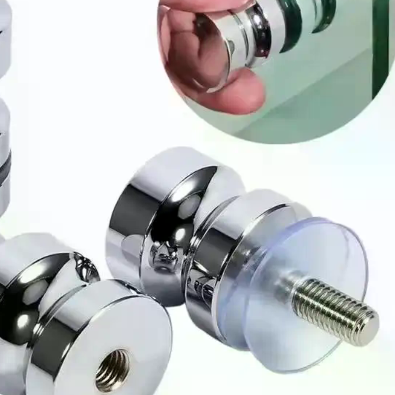 Stylish Shower Glass Door Hand - Glass Door Hinge บทวิจารณ์และราคา