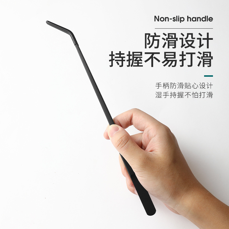 Stainless Steel Reptile Feedin - Feeding Tong Stainless บทวิจารณ์และราคา