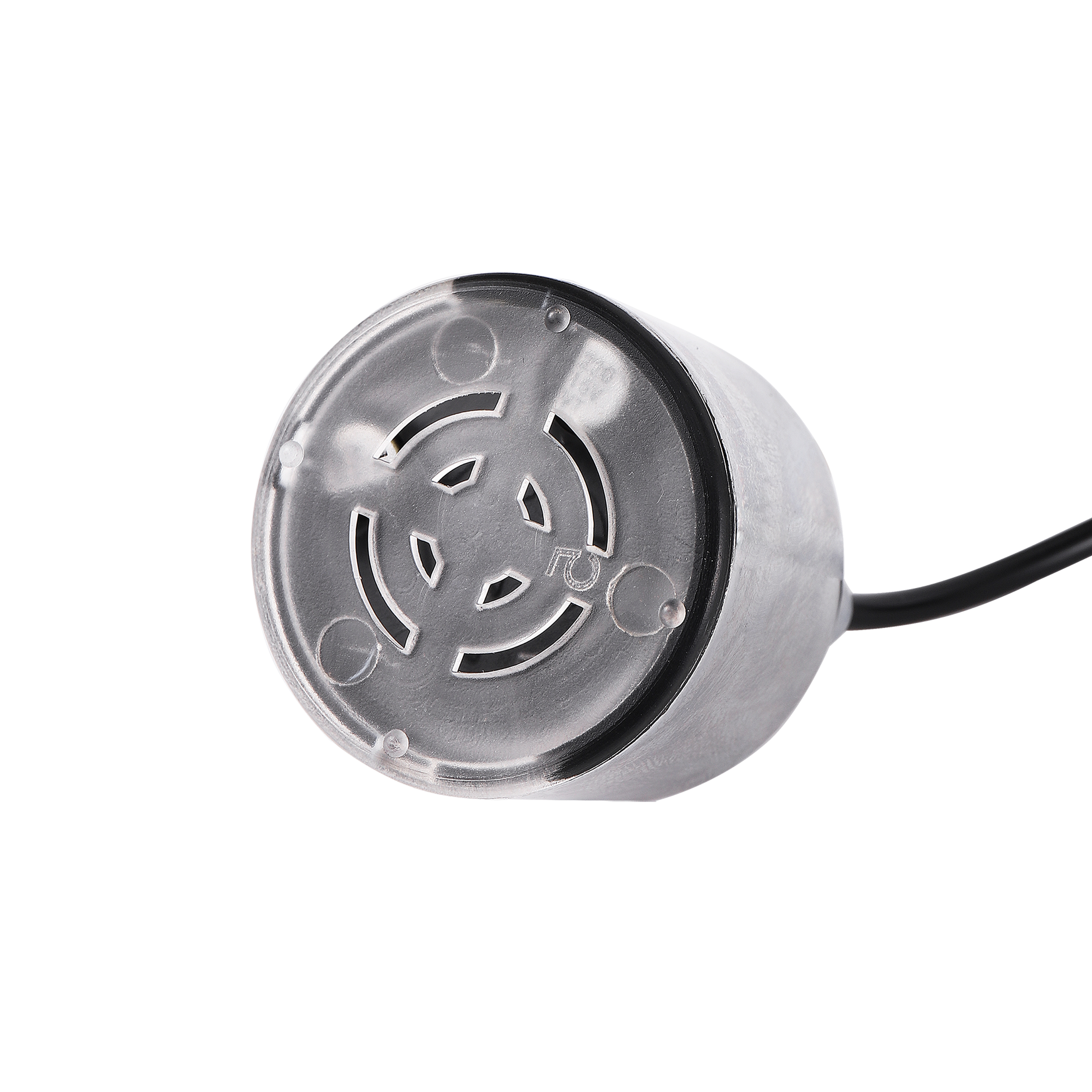 Mini Ultrasonic Humidifier  24 - Terrarium Fogger Ultrasonic บทวิจารณ์และราคา