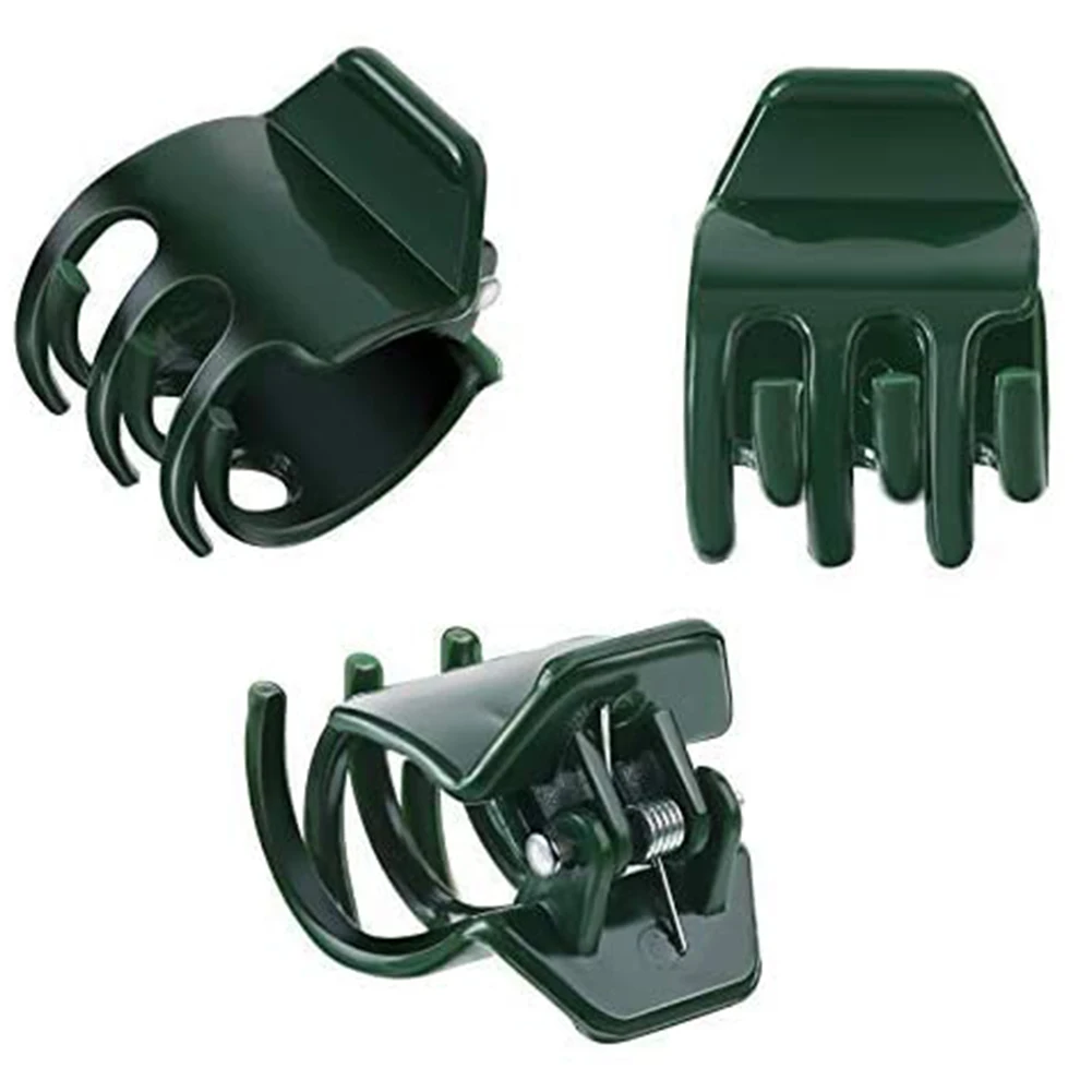 Phalaenopsis Orchid Support Cl - Vine Climbing Plastic บทวิจารณ์และราคา