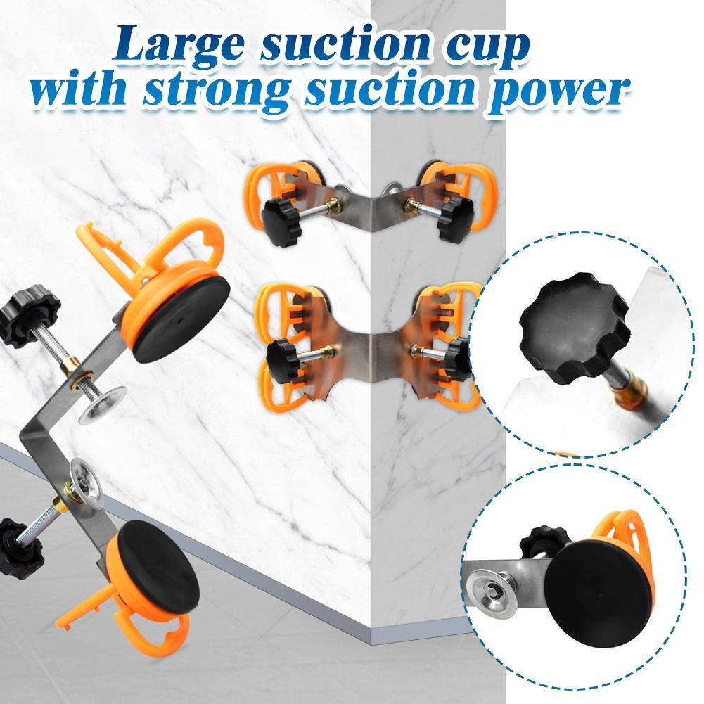 90 Degree Stone Seam Setter St - Ceramic Tile Floor บทวิจารณ์และราคา
