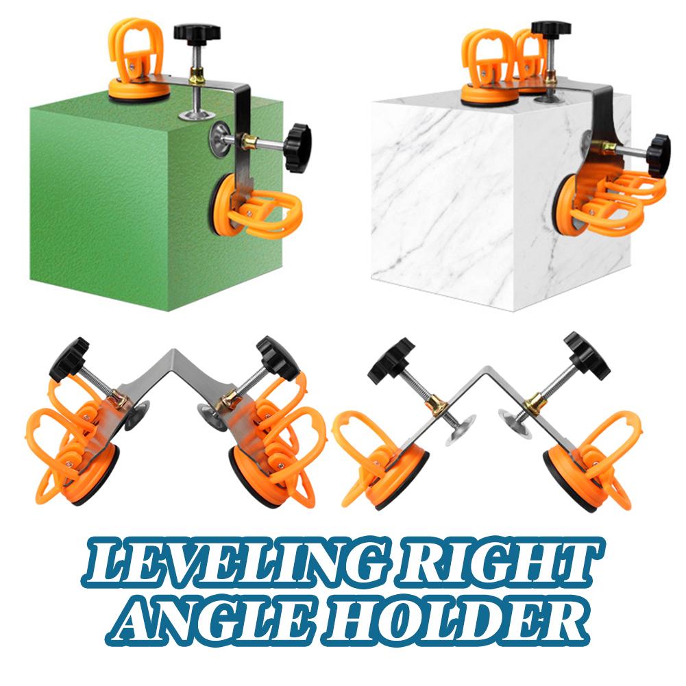 90 Degree Stone Seam Setter St - Ceramic Tile Floor บทวิจารณ์และราคา