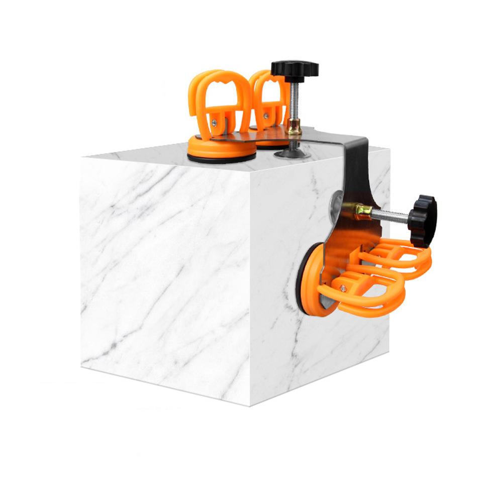 90 Degree Stone Seam Setter St - Ceramic Tile Floor บทวิจารณ์และราคา