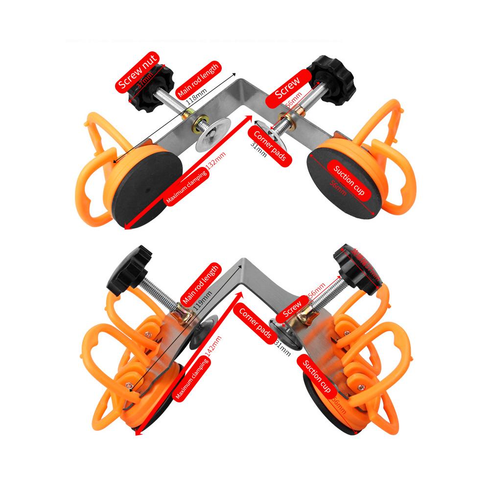 90 Degree Stone Seam Setter St - Ceramic Tile Floor บทวิจารณ์และราคา