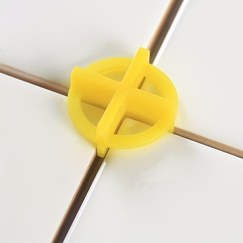 100/200Pcs Porcelain Tile Spac - Ceramic Tile Floor บทวิจารณ์และราคา