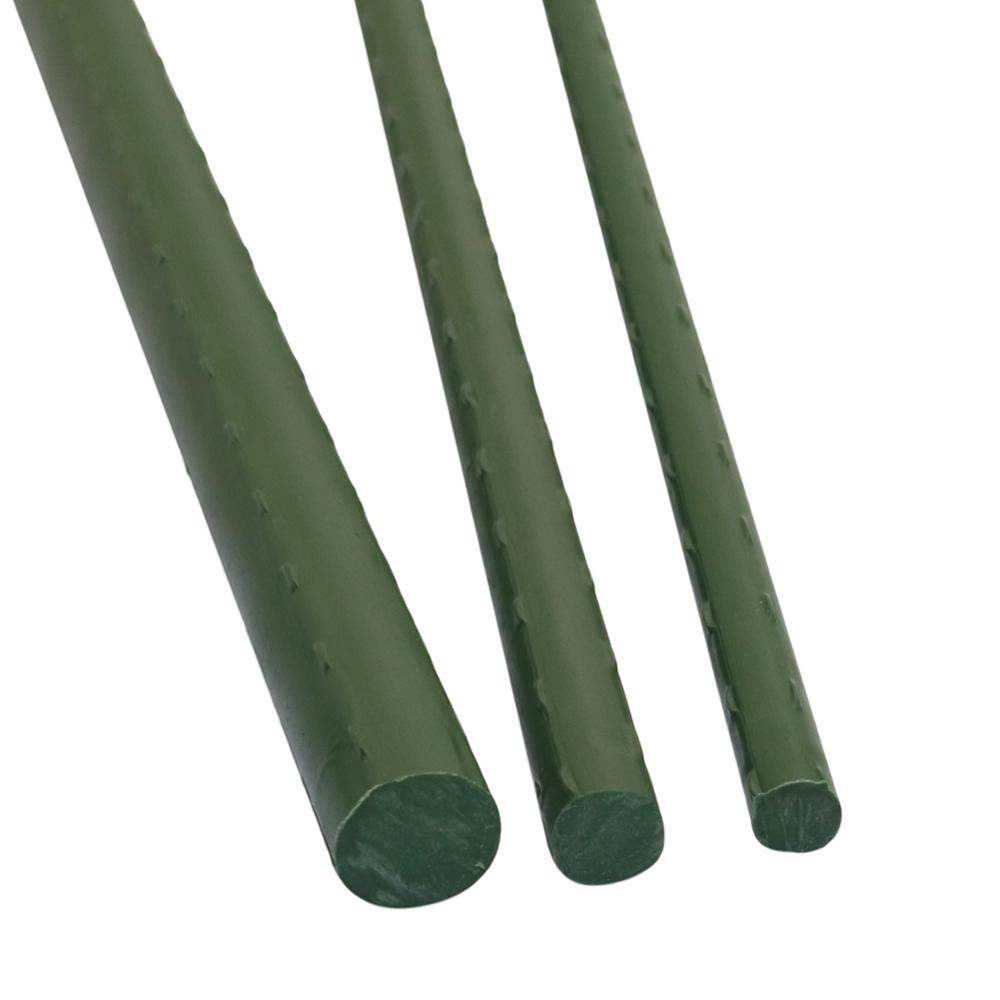 Diameter 8/11/16mm Plant Suppo - Vine Climbing Plastic บทวิจารณ์และราคา