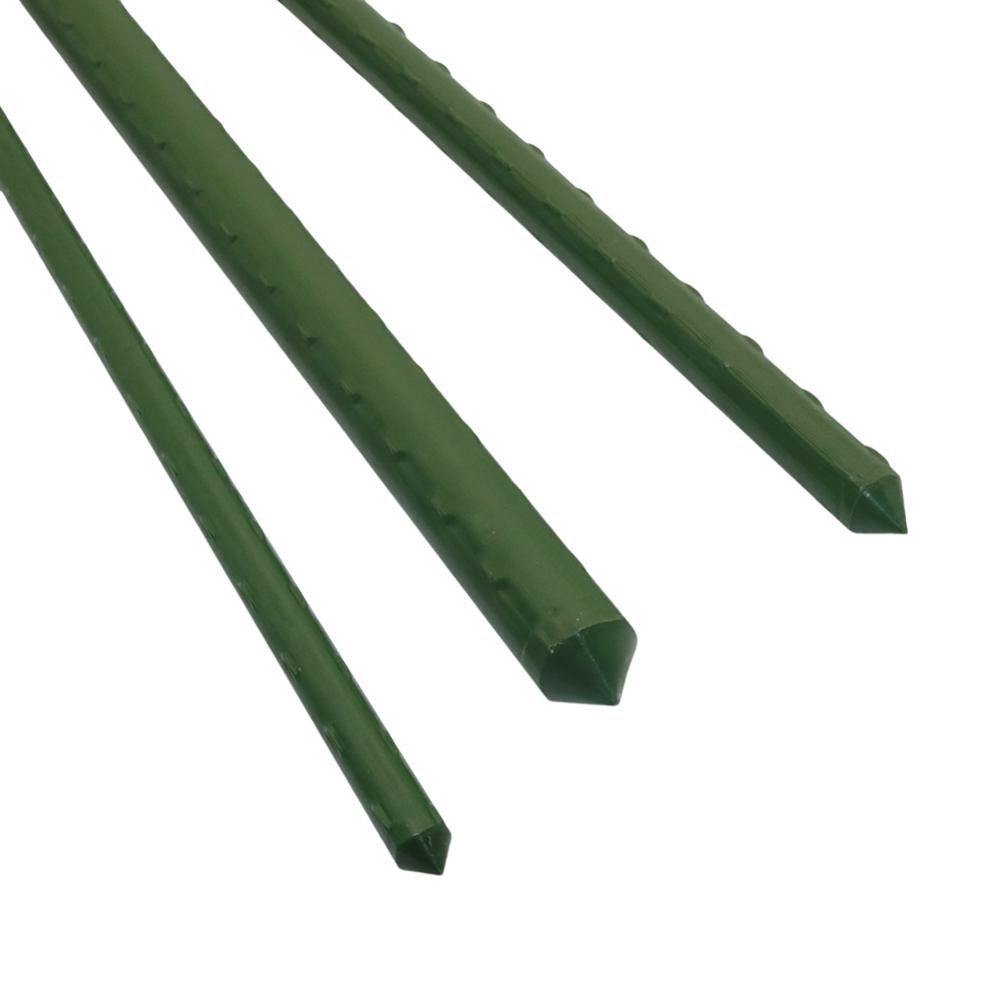 Diameter 8/11/16mm Plant Suppo - Vine Climbing Plastic บทวิจารณ์และราคา