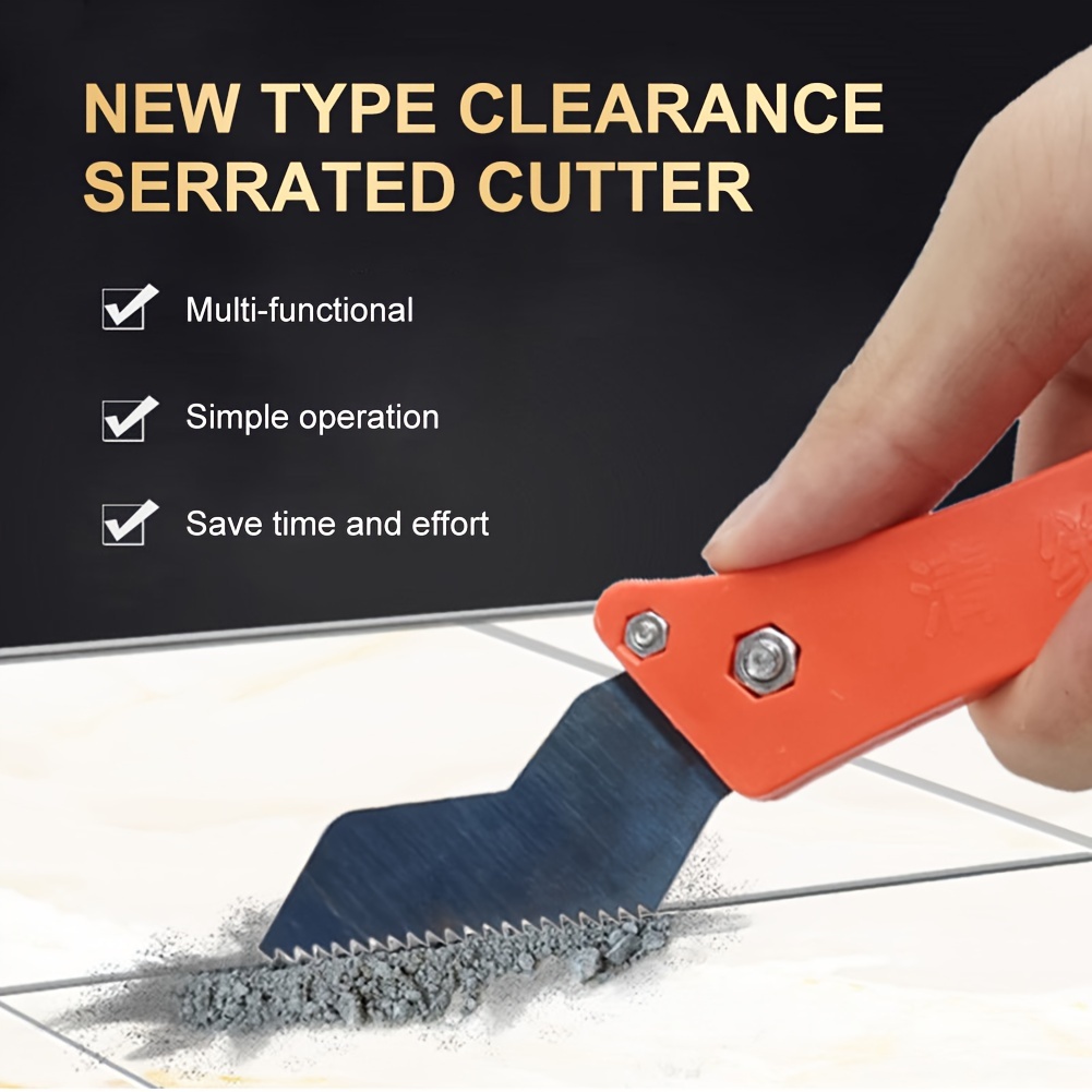 Professional Ceramic Tile Grou - Ceramic Tile Floor บทวิจารณ์และราคา