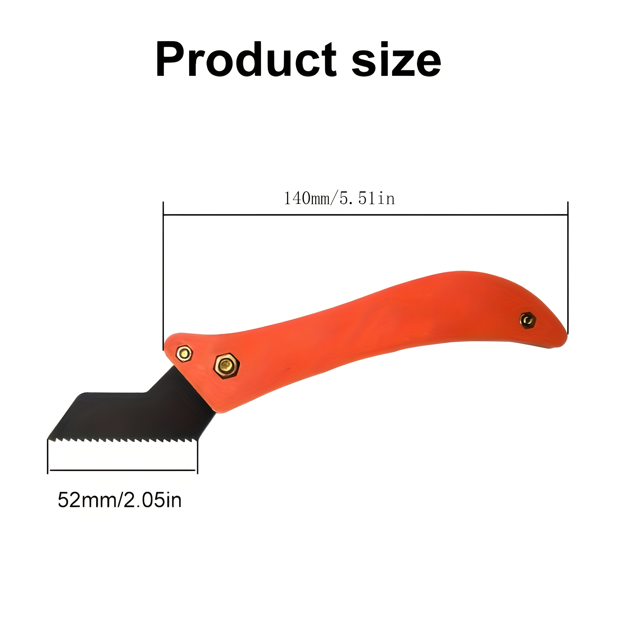 Professional Ceramic Tile Grou - Ceramic Tile Floor บทวิจารณ์และราคา