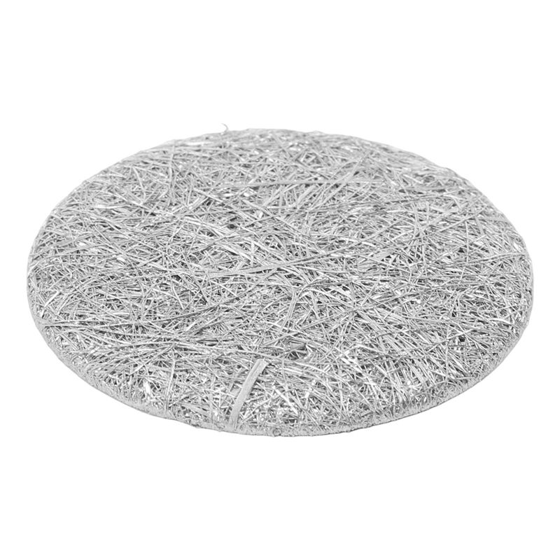 HOT-Car Heater Burner Screen M - Screen Top Mesh บทวิจารณ์และราคา