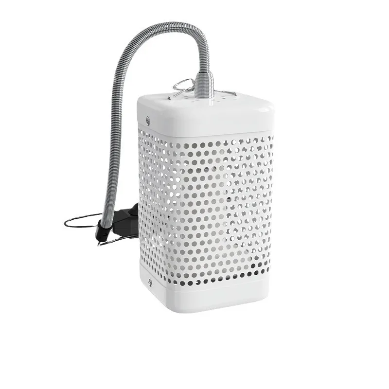 Parrot Thermal Lamp with Shade - Ceramic Heat Emitter บทวิจารณ์และราคา
