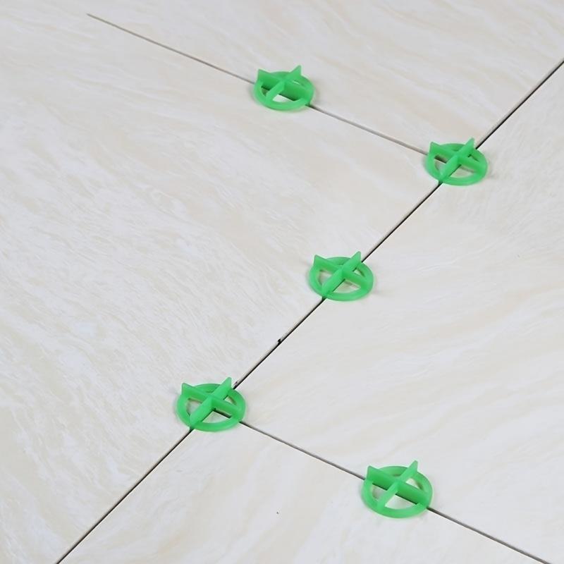 Ceramic Tile Leveling System P - Ceramic Tile Floor บทวิจารณ์และราคา