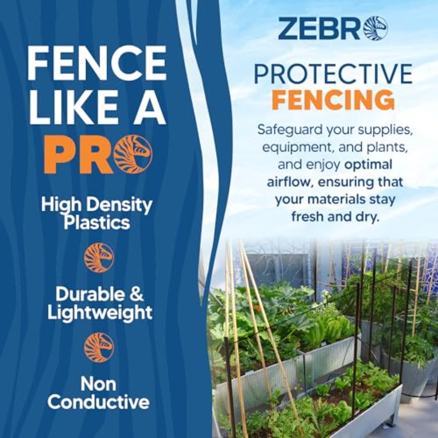 Hardware Mesh Screen and Fence - Screen Top Mesh บทวิจารณ์และราคา