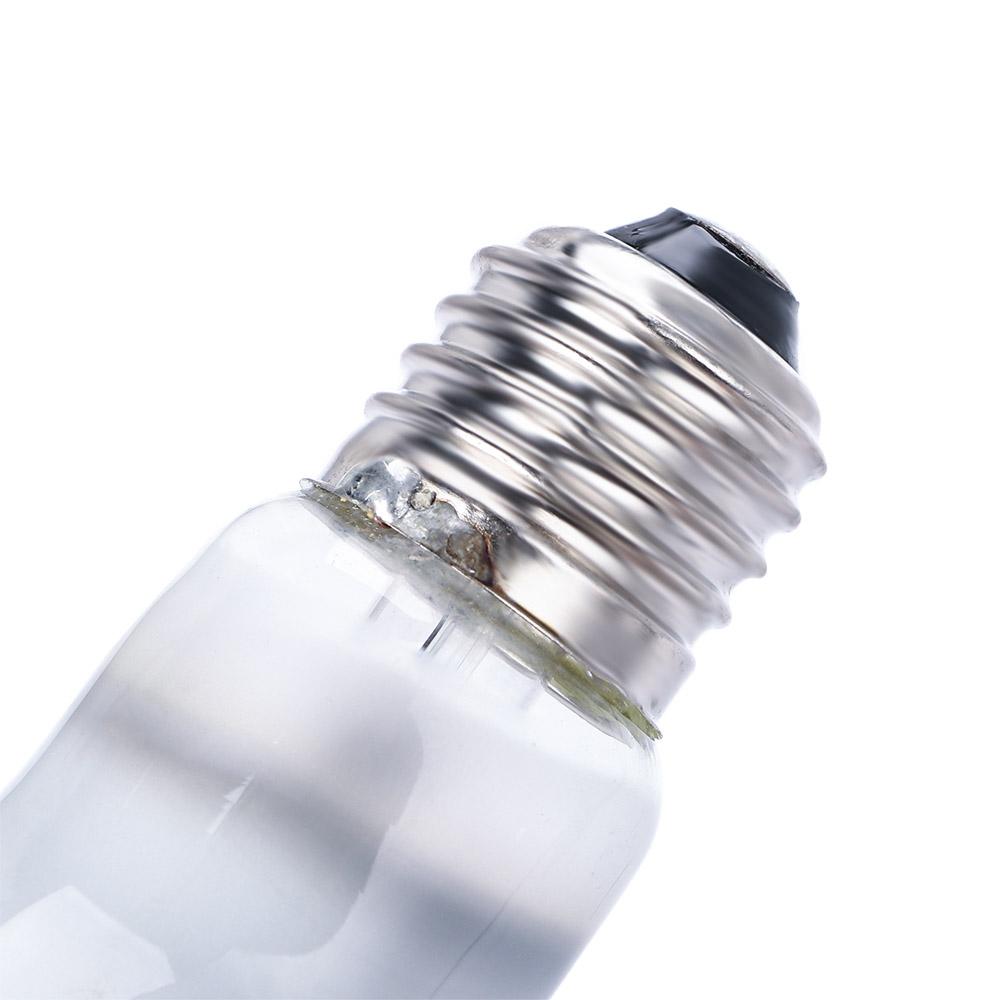 Lizard Heater Temperature Cont - Basking Bulb Halogen บทวิจารณ์และราคา